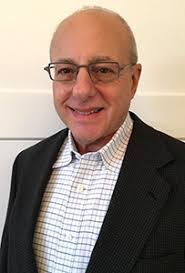 Zero Suicide in the United States