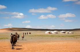 En.wikipedia.org,welcome to facebook,twitter is without a doubt the best way to share and discover what is happening right now. 4 Unique Experiences To Have In Mongolia Travel