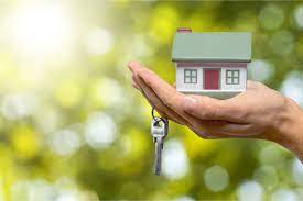 Check spelling or type a new query. Understanding Relocation Home Sale Programs Versa Relocation