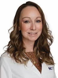 Novant Health Riverside Women's Care