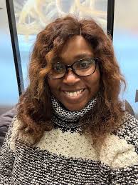 TREASURE TIPS Every dream has a meaning, every dream you've had about your  life was given to you by God, don't take it lightly, the God who made you  knows you well.