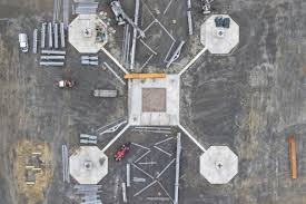 Horror zombie porn videos - dive into the depravity on xHamster