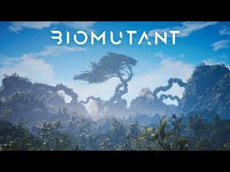 Collector's edition was released in 2021. Biomutant Atomic Edition Collector S Edition Pre Order Bonus And More Explained