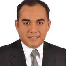 Ma.Fernanda Chivacuán is one of our newest members of our Global Culture  Committee, and she is quickly becoming one of my new favorite people.