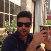 Scott Bowie Email & Phone Number