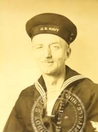 arthur alexander elliott (1924)