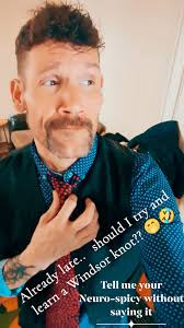 Newport Psilocybin Service Center Offers Magic Mushroom Therapy