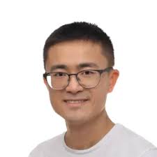 Unlocking Healthspan and Healthgevity with AI and Digital Biomarkers: The  Future of Proactive, Personalized Healthcare