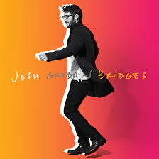He's previously had flings with celebs like michelle trachtenberg and katy perry (who admitted that her song the one that got away was about him), but who is the star dating now? Josh Groban Bridges Album Review Cryptic Rock
