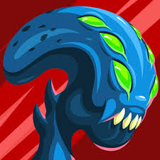 Alien X Agario Custom Skin Name Dark Wings Dragon Skin Kraken