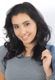 MEET THE WINTER WONDERETTES!