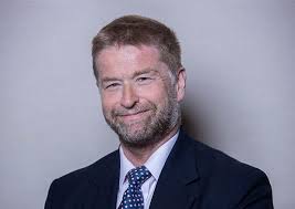 SGN CEO John Morea To Retire After 14 Years