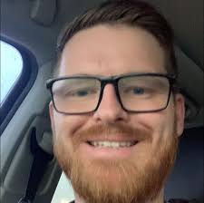 Hey guys! i have been playing golf for about 2 years now and CANNOT get  ride of my draw swing. they get pretty aggressive sometimes, is there  anything i can do to