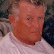 Chermak Family Obituaries