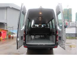 Did you scroll all this way to get facts about sale vans? Shop Vans Sale Malaysia 50 Off Online