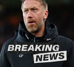 West Ham superstar joins new club