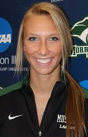 2019 Lacrosse (W) Roster