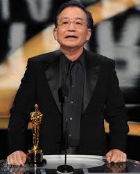 Hanyu da zidian (first edition): åå¤§ç¥åå½±å¸æº«å®¶å¯¶åå¥ªé'é¡é ­ç é½æ¯é£äºæ¥å­