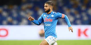 Последние твиты от lorenzo insigne (@lor_insigne). Istochnik Barselona Zainteresovana V Insine