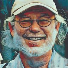 Something ain't quite right at Mill Valley schools