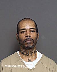 TRANTHAM JAMES ROBERT 04/25/2024