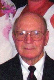 Kenneth Meister Obituary