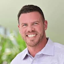 Ripple Managing Director Confirms XRPL's Role in Hidden Road's Post-Trade  Infrastructure After $1.25B Acquisition