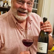 In The Wine Cellar (@dave_desimone_wine_cellar) · Instagram photos and Reels