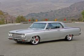 Image result for Glacier Gray 1965 Chevelle