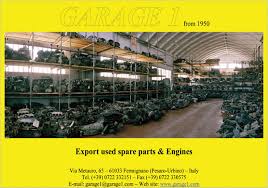 The site owner hides the web page description. Afrotrade Africa Automotives Spare Parts Importers Exporters Catalogue
