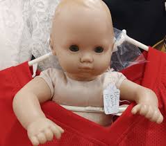 Lucky Dog Thrift & Used To Be Thrift