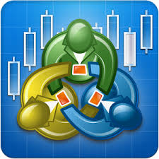 Cci signals mt4 indicator is an updated version of much popular forex indicator named commodity channel index. How To Add Indicators To Metatrader 4 On Android