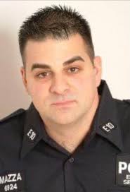 Detectives' Endowment Association