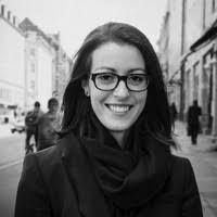 Kathryn Desantis's Instagram, Twitter & Facebook