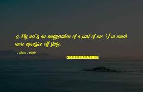 Sometimes I Wish I Could Just Disappear Quotes Top 14 Famous Quotes About Sometimes I Wish I Could Just Disappear