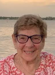 Brenda Horowitz Obituary and Online Memorial (2025)