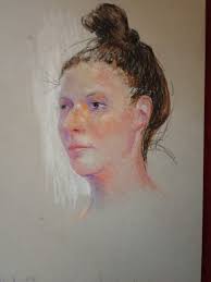 Let's welcome our new Facebook page members! Katrina Kidder, Thea Lombaard,  Nicole Pu, Kay Hissong, Somya Pathak, Sani Bawarchi, Karen Falconer-Wimer,  Juan Manuel Almanzar Cabrera