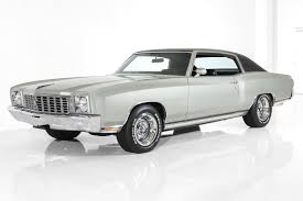 Image result for Silver Mist Gray 1972 Fleet