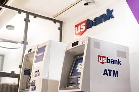 Full service brick and mortar office. University Partnerships With Banks Put Students At Risk Report Says