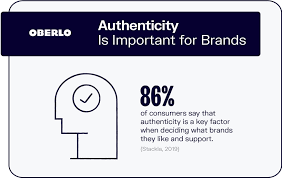 What is branding in business? 10 Branding Statistics You Need To Know In 2021 Infographic