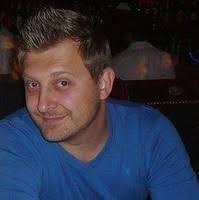 2400+ "Bané" profiles