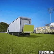 The best gifs of haus on the gifer website. Oh Mein Neues Haus Lustige Bilder Spruche Witze Echt Lustig House Cool Tents Cool Stuff