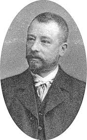 Die Kreuznacher Arbeiterbewegung in den 1870er Jahren