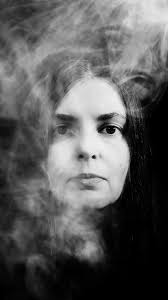 Dear followers from Wales, we are happy to share with you that we will be  joining this wonderful Dr Sardonicus Winter Festival at The Cellar Cardigan 