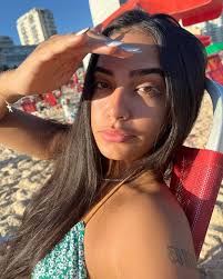 viva a vida que tu ama