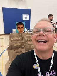 Jeff Otto (@tofireguy) • Threads, Say more