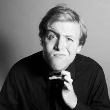 Evan Hynes (@evanmhynes)