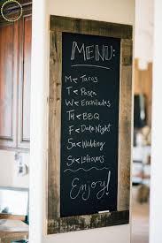 We did not find results for: 26 Top Rustic Kitchen Wall Decor Ideas That You Can Make In 2021