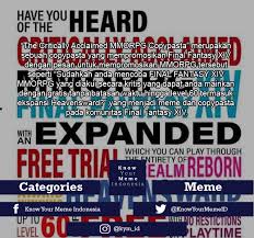 Sioen indonesia in jakarta open now. Know Your Meme Indonesia Unofficial Startseite Facebook