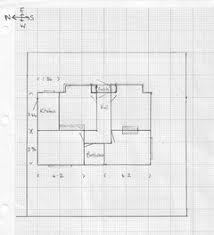 From the victorian period to the present, homeowners have. Layout And Renovation Ideas Please 1930 S Bungalow Houzz Uk
